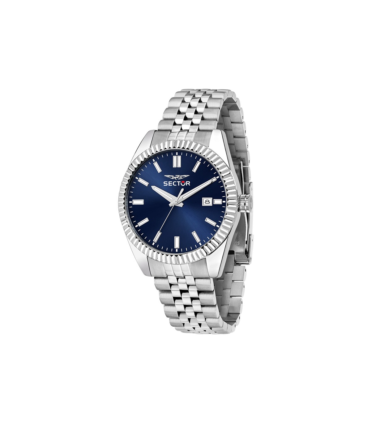 orologio-sector-da-uomo-240-tempo-e-data-silver-41mm-blu