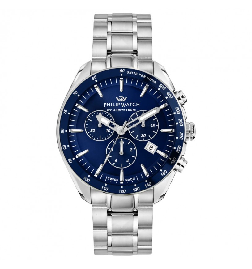 orologio-uomo-philip-watch-blaze-r8273995017