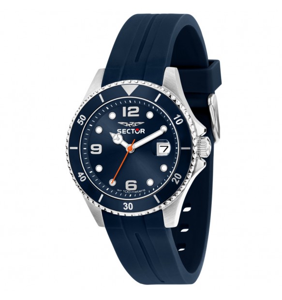 orologio-uomo-sector-230-r3251161056