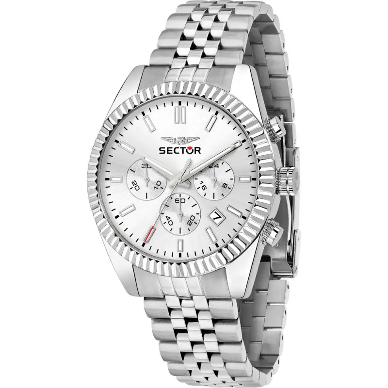 orologio-uomo-sector-240-r3273640002