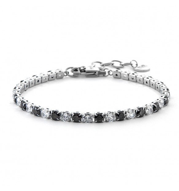 bracciale-4us-cesare-paciotti-tennis-uomo-4ubr6351