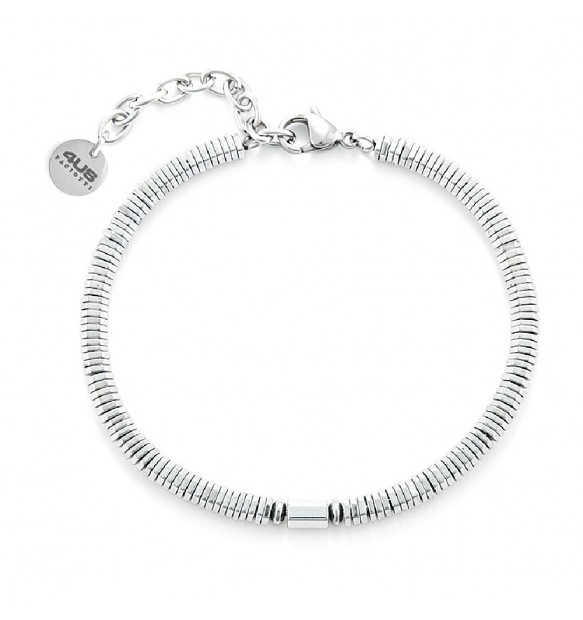 bracciale-4us-cesare-paciotti-uomo-4ubr6418
