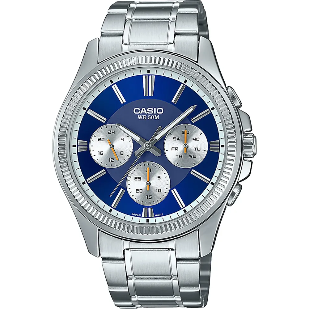 casio-mtp-1375pd-2a1vef-panda-color-16597007