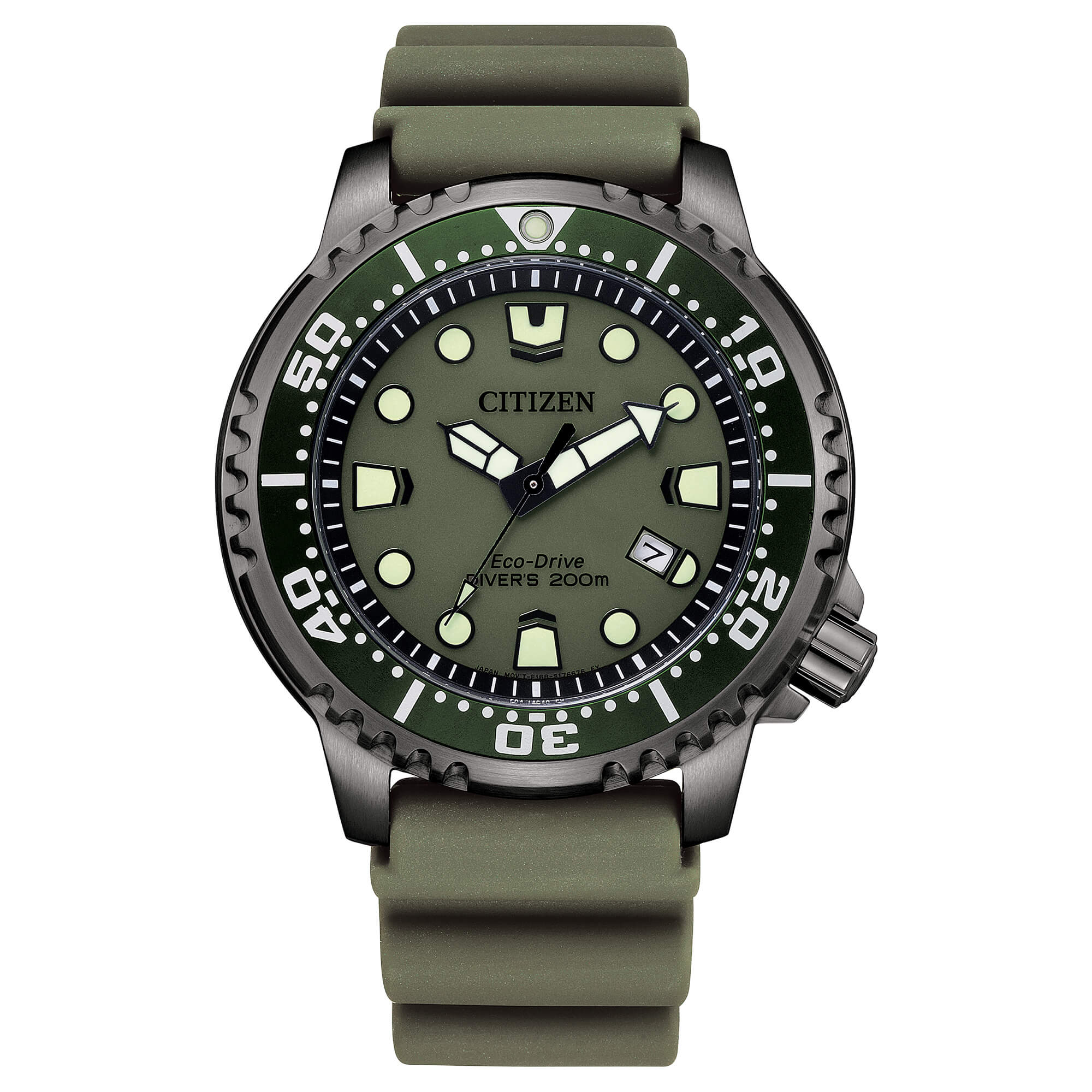 citizen_BN0157-11X_01_2000x2000