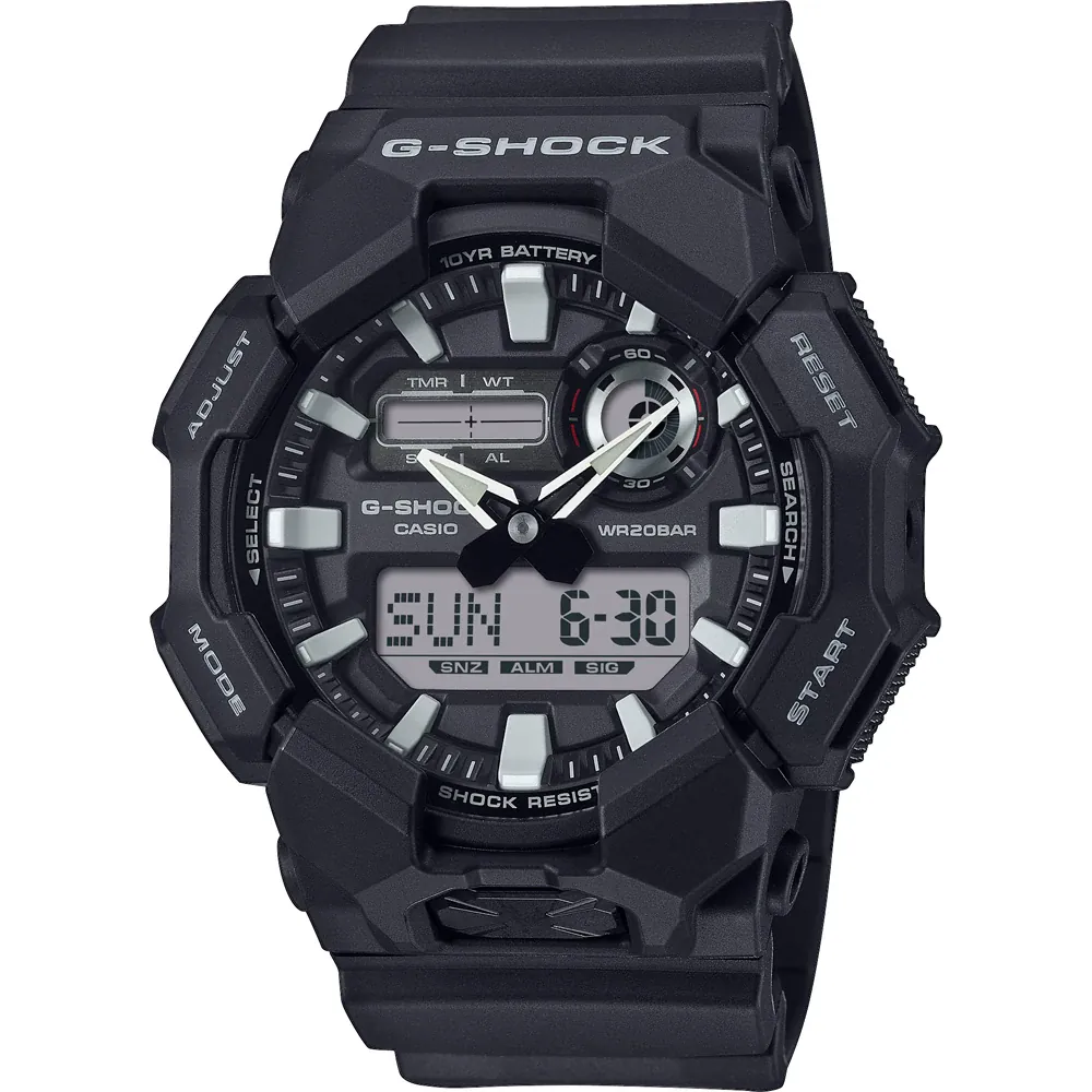 g-shock-ga-010-1aer-ga-010-16595285