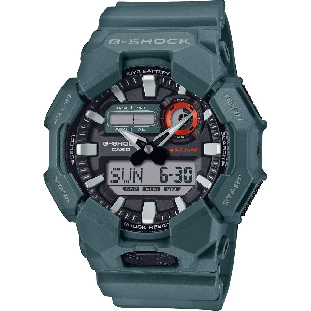 g-shock-ga-010-2aer-ga-010-16595381