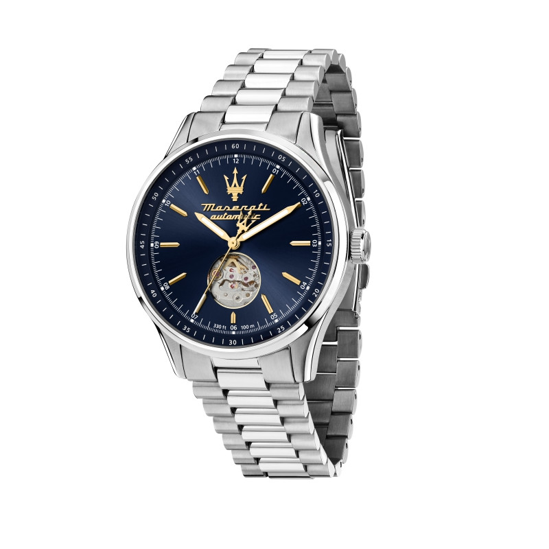 orologio-Maserati-Sorpasso