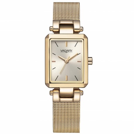 orologio-donna-flair-cassa-rettangolare-maglia-milano-rose-ik7-929-11-vagary
