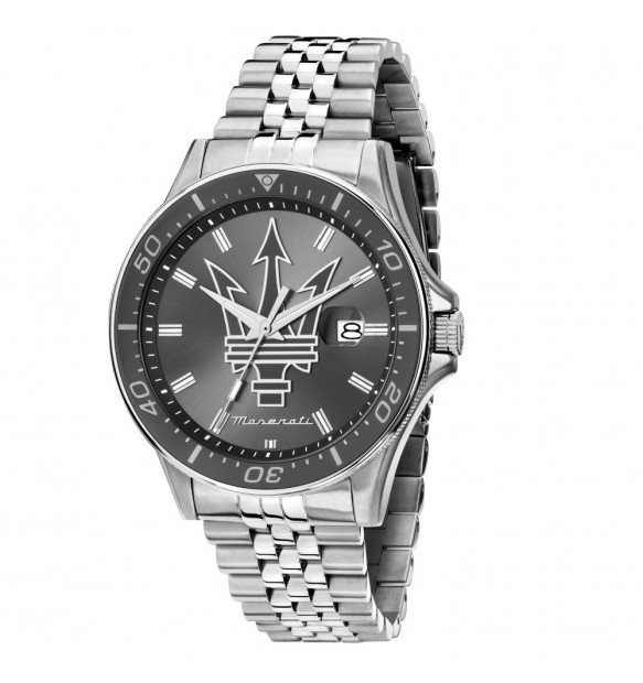 orologio-uomo-maserati-sfida-r8853140010