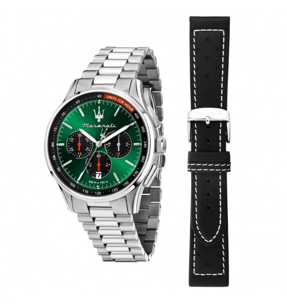 orologio-uomo-maserati-sorpasso-gift-set-r8873624002