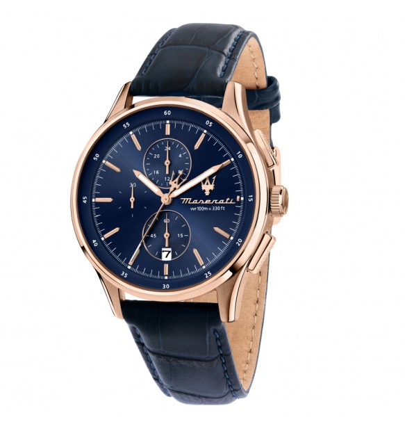 orologio-uomo-maserati-sorpasso-r8871624009
