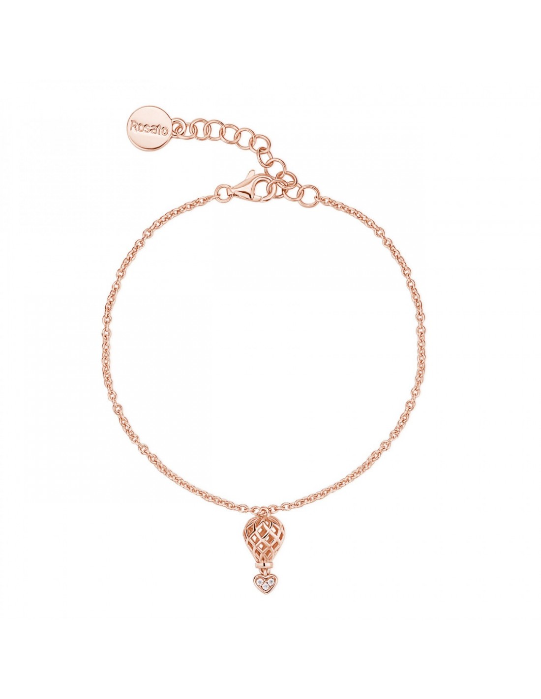bracciale-rosato-in-argento-925-placcato-oro-rosa-rzar18-pendente-a-forma-di-mongolfiera-con-cristalli