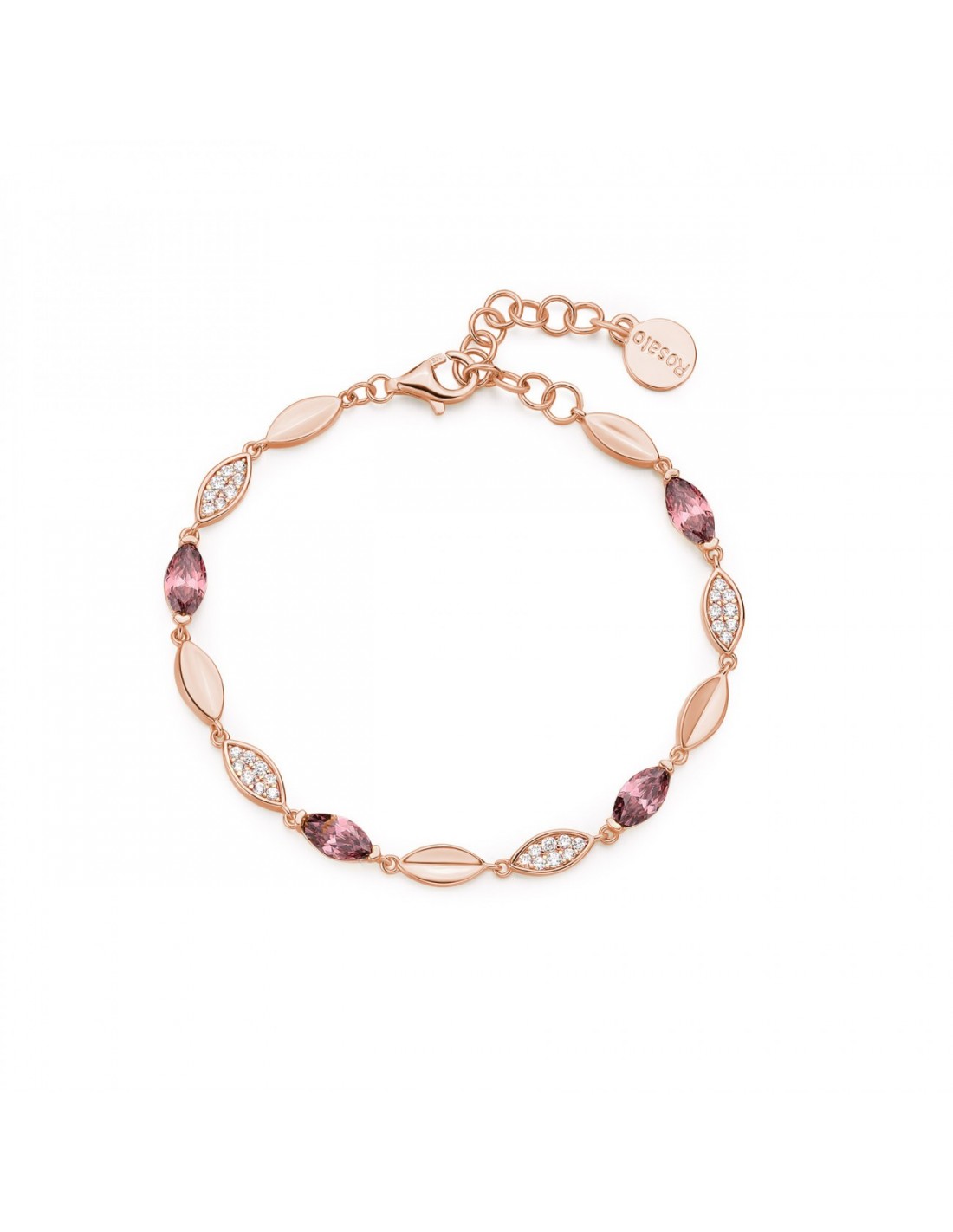 bracciale-rosato-in-argento-925-placcato-oro-rosa-rzga47-petali-con-cristalli-bianchi-e-rodolite