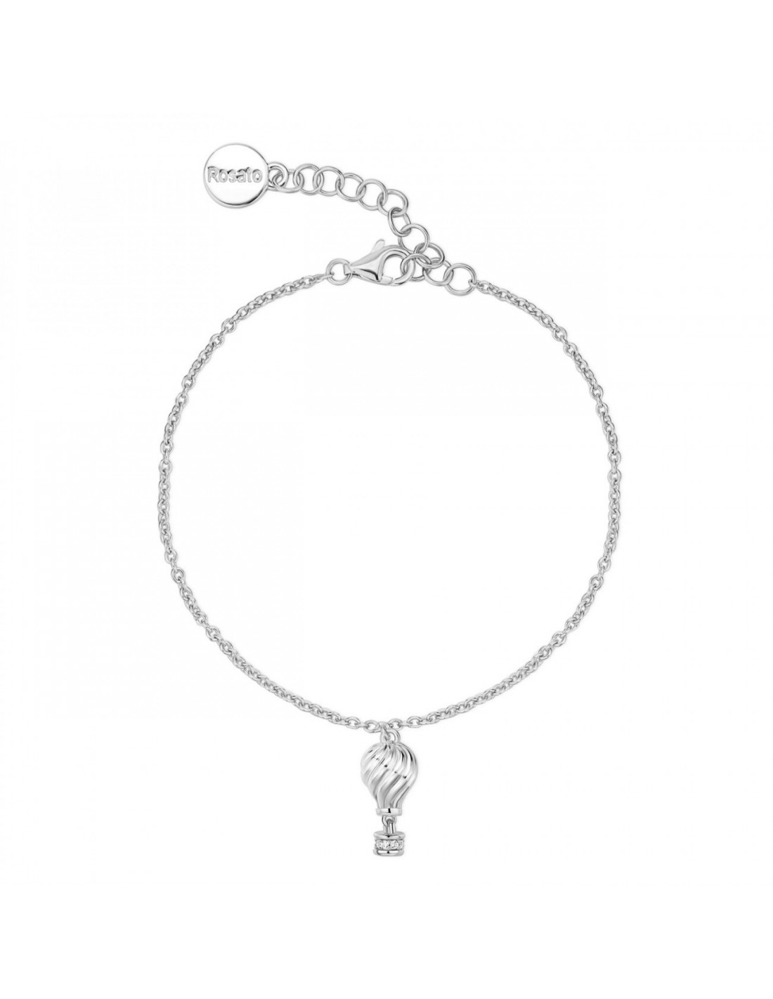 bracciale-rosato-in-argento-925-rzar11-pendente-a-forma-di-mongolfiera-con-cristalli