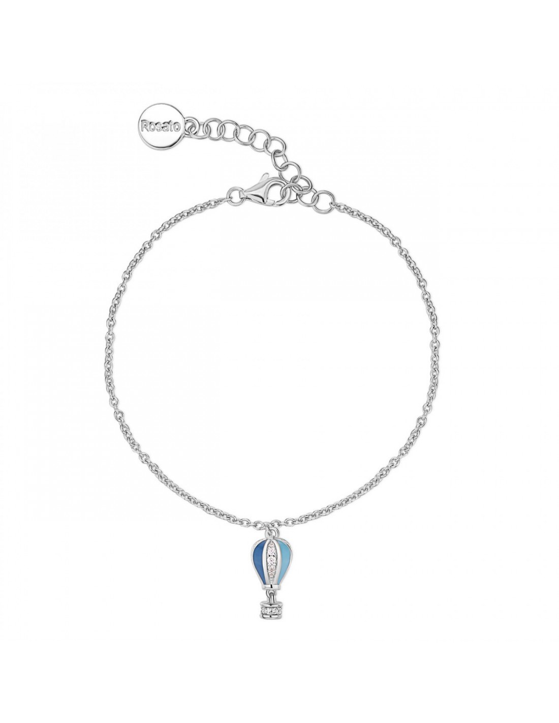bracciale-rosato-in-argento-925-rzar13-con-pendente-a-forma-di-mongolfiera-con-smalti-e-cristalli