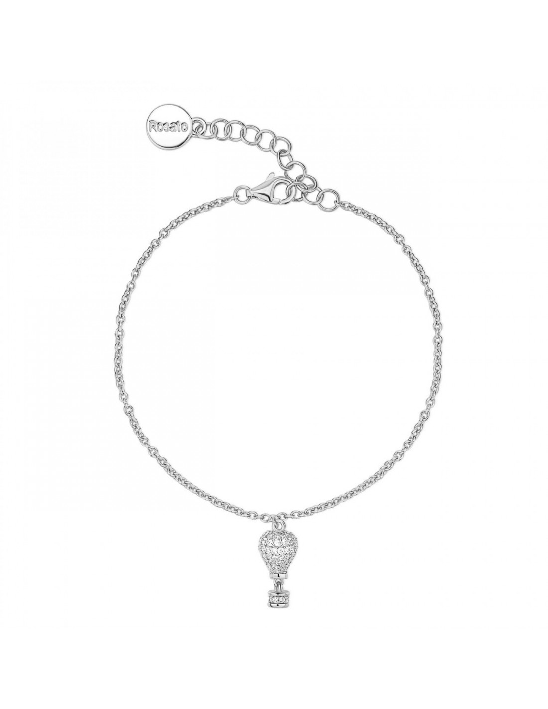 bracciale-rosato-in-argento-925-rzar15-pendente-a-forma-di-mongolfiera-con-cristalli (1)