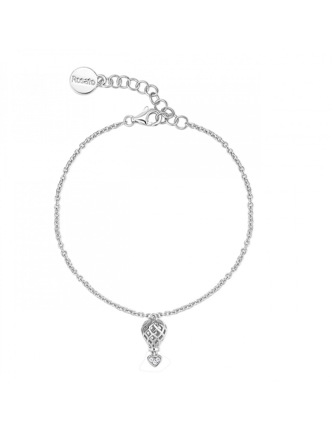 bracciale-rosato-in-argento-925-rzar17-pendente-a-forma-di-mongolfiera-con-cristalli