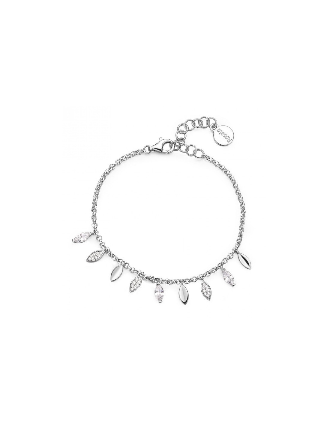 bracciale-rosato-in-argento-925-rzga44-charms-a-forma-di-petalo-con-cristalli-bianchi