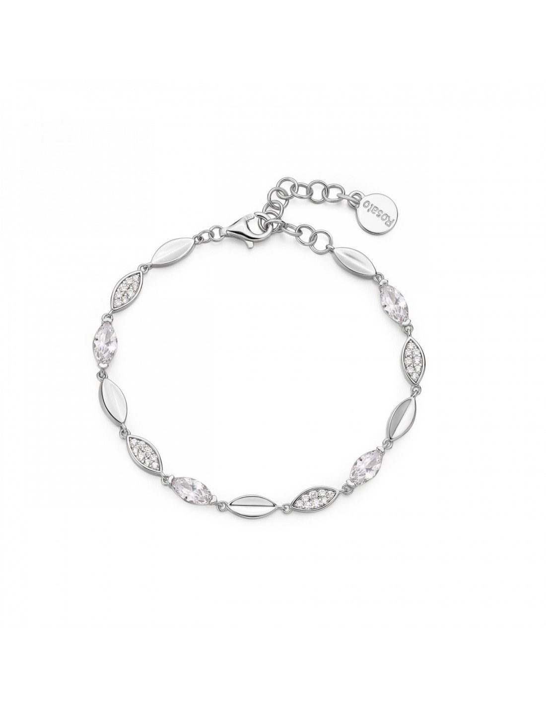 bracciale-rosato-in-argento-925-rzga46-petali-con-cristalli-bianchi