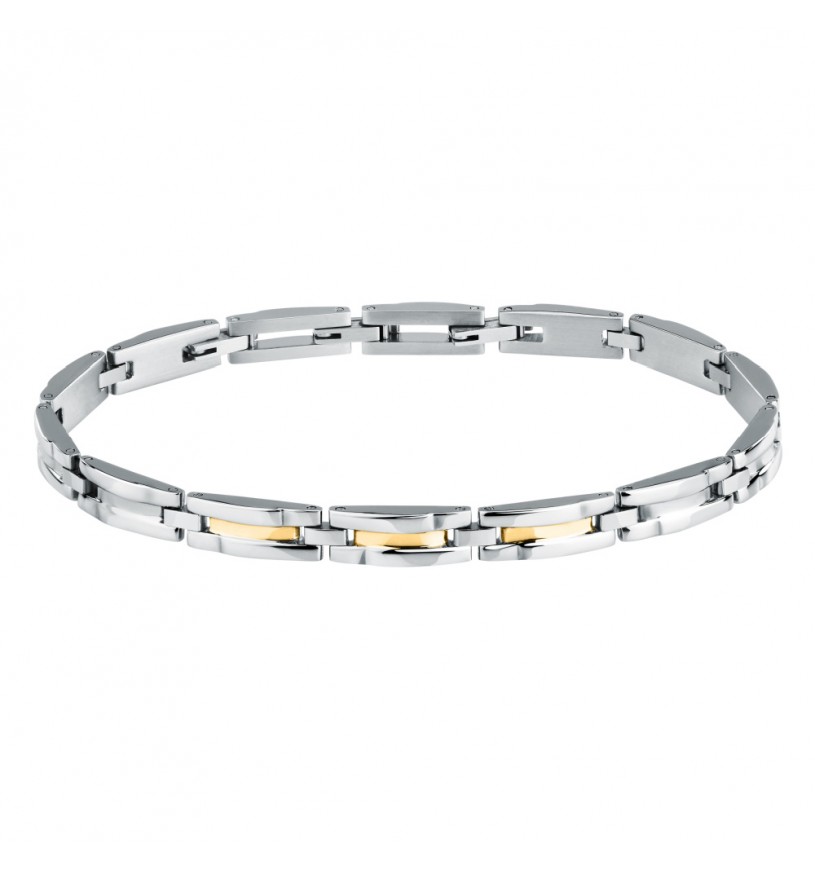 bracciale-sector-premium-uomo-savk12