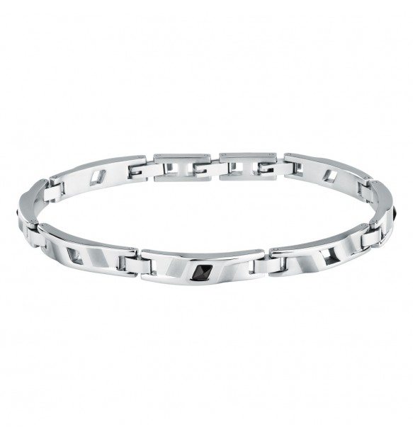 bracciale-sector-premium-uomo-savk13