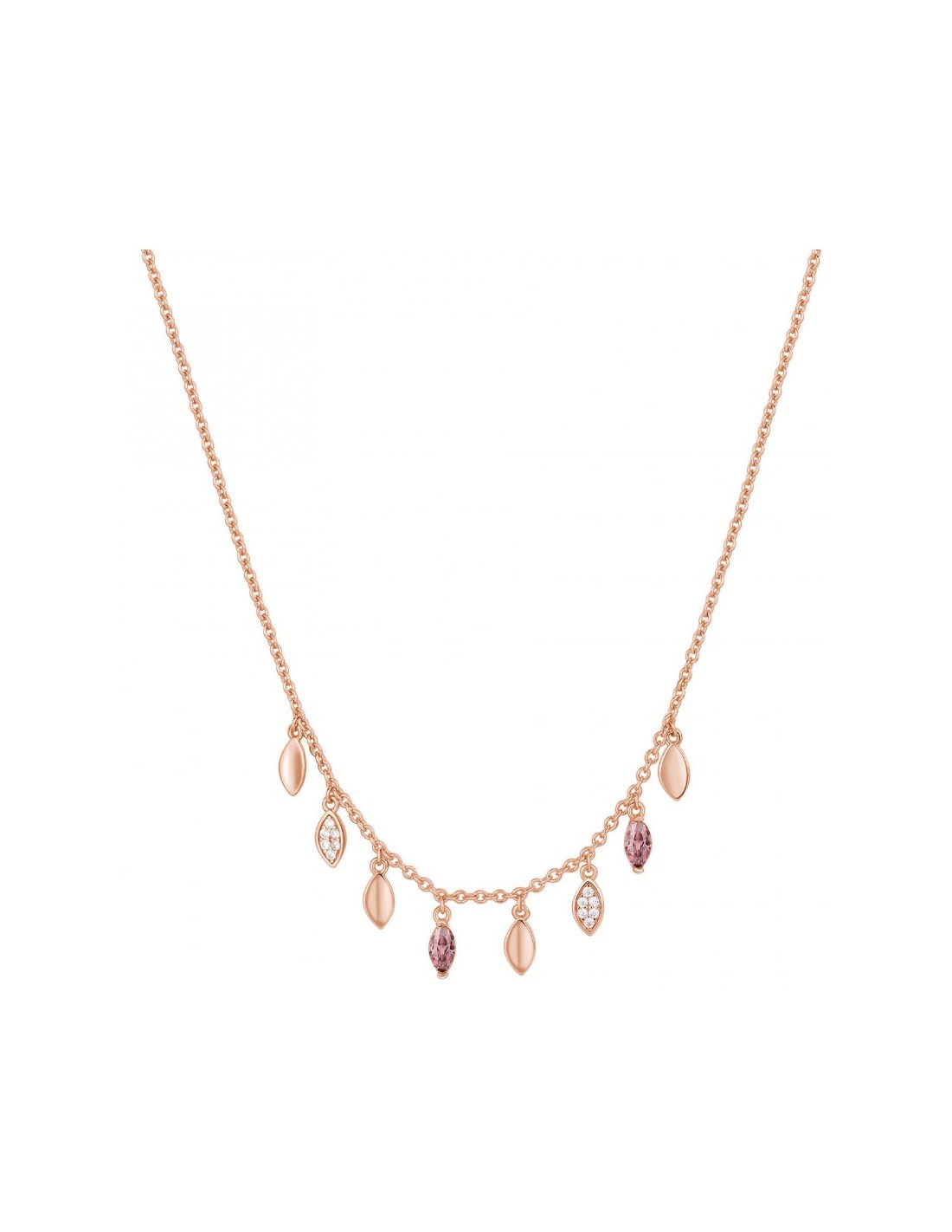 collana-corta-rosato-in-argento-925-placcato-oro-rosa-rzga09-pendenti-a-forma-di-petalo-con-cristalli-bianchi-e-rodolite