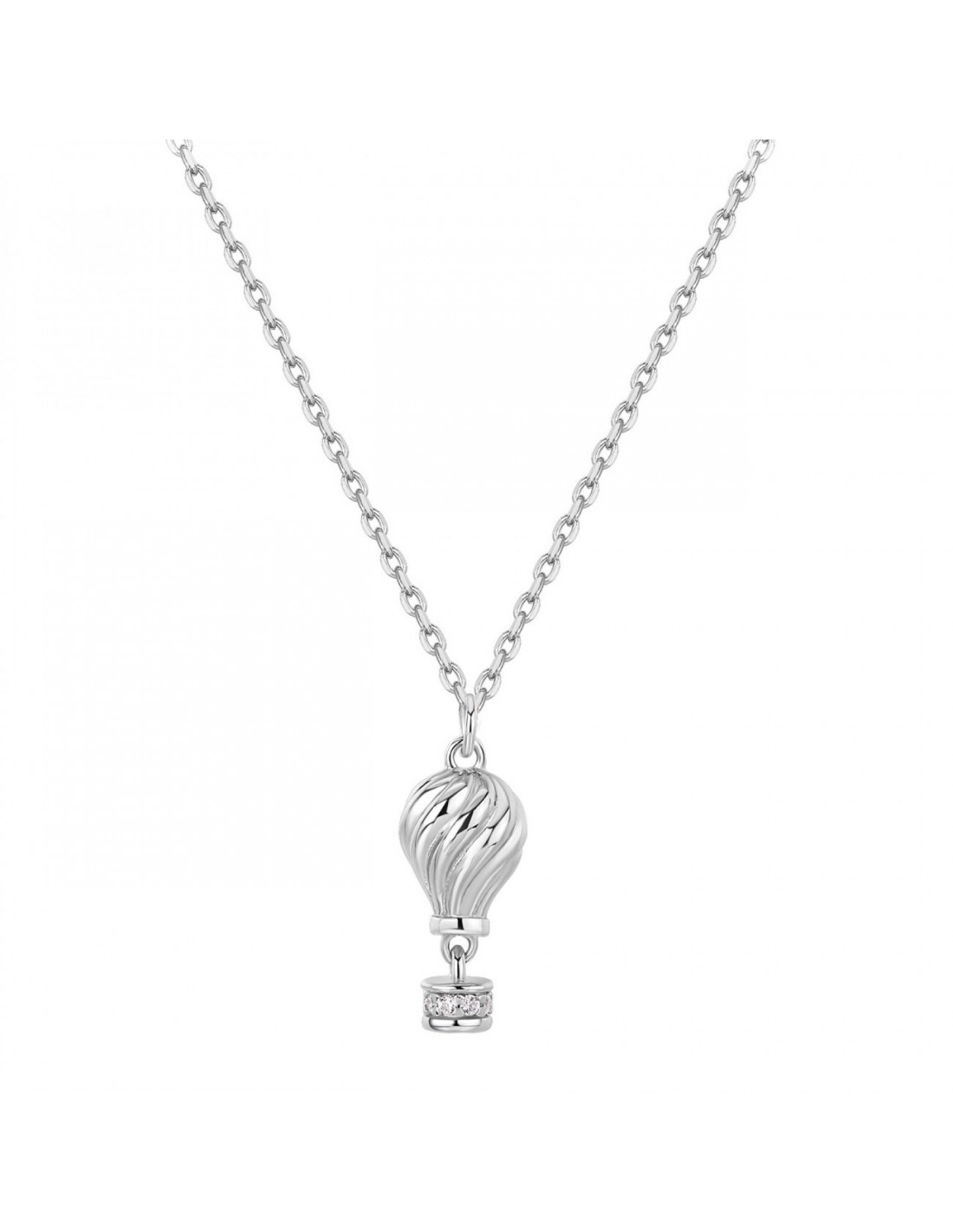 collana-corta-rosato-in-argento-925-rzar01-pendente-a-forma-di-mongolfiera-con-cristalli