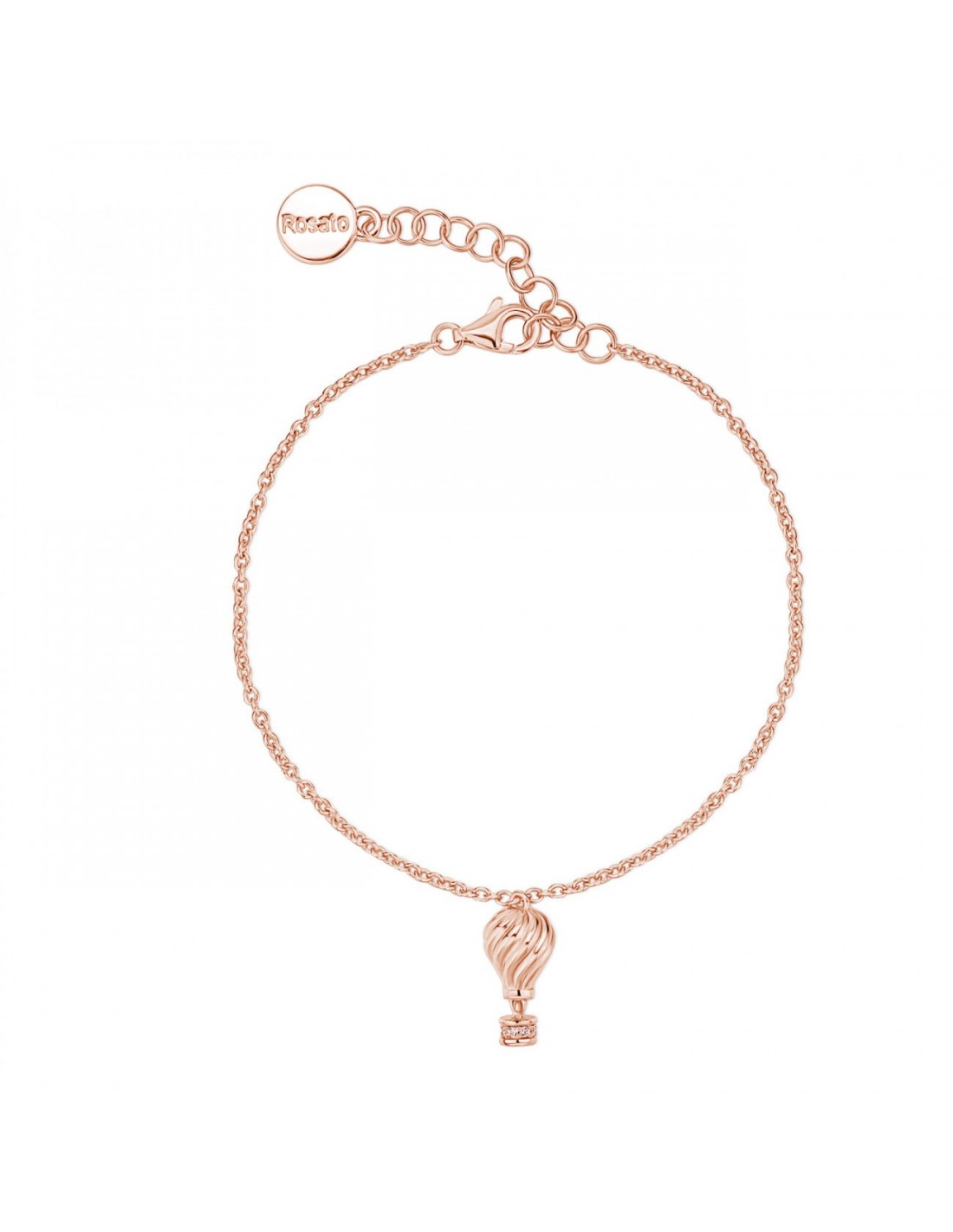 rosato-in-argento-925-placcato-oro-rosa-rzar12-pendente-a-forma-di-mongolfiera-con-cristalli