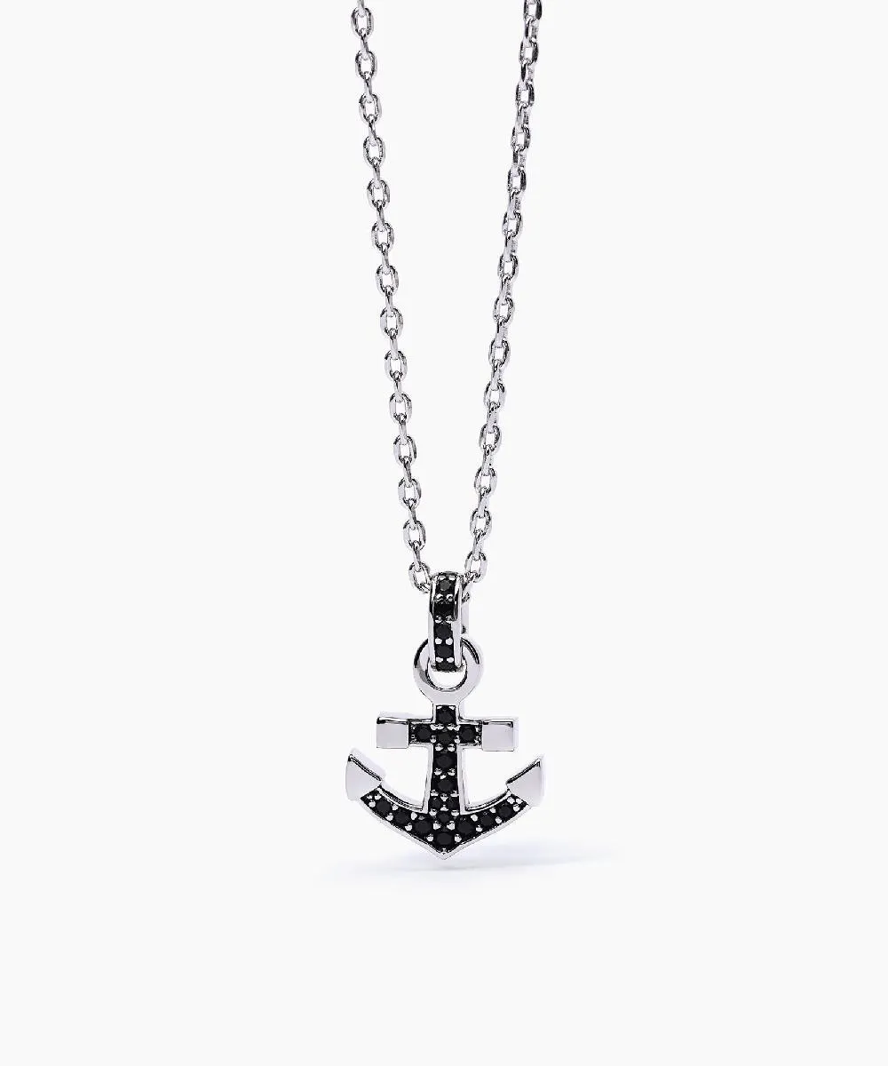 collana-navy-rule-mabina-uomo