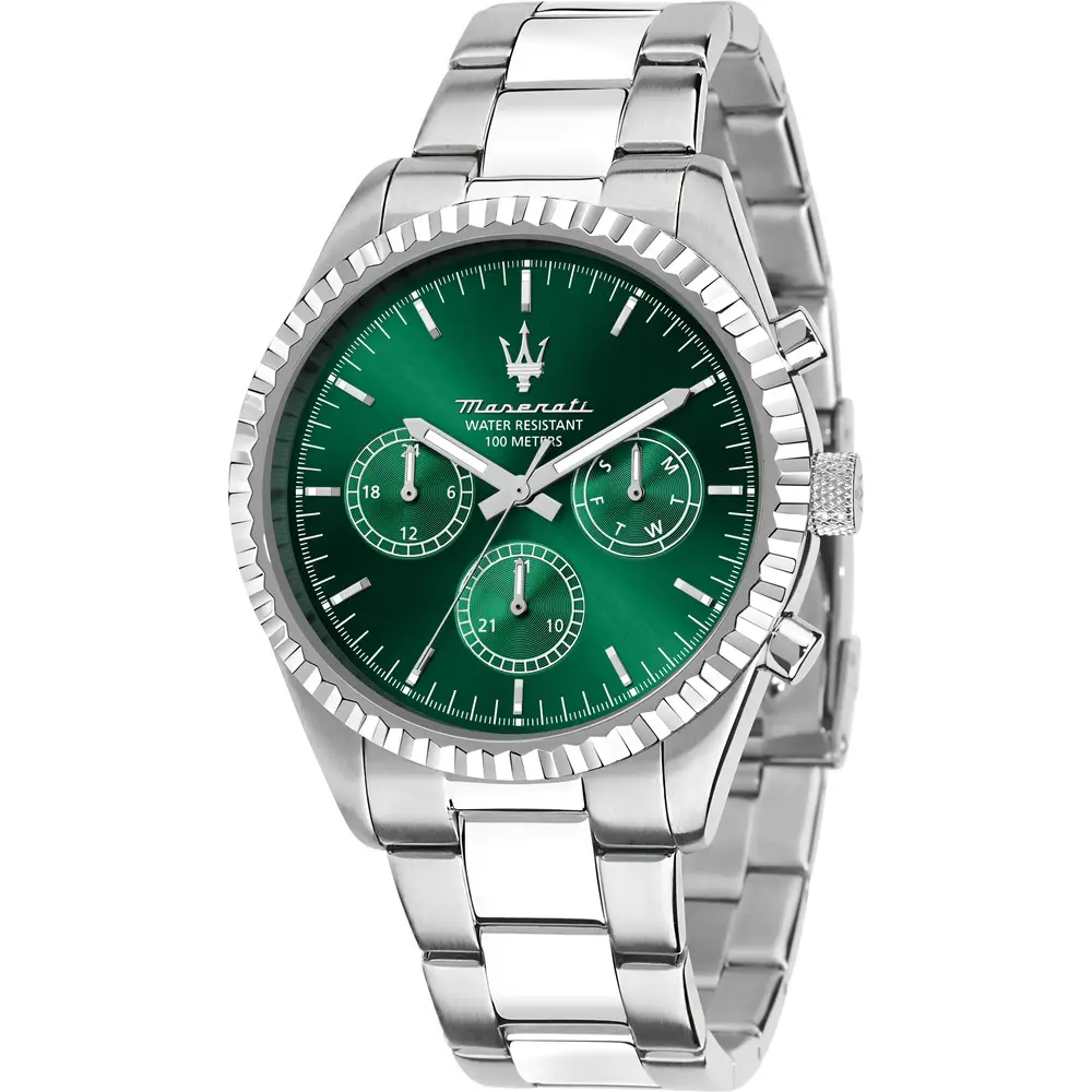 orologio-maserati-competizione-r8853100044_v1n2f9@2x