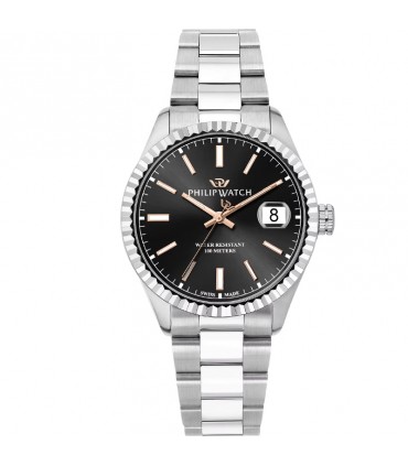 orologio-philip-watch-uomo-caribe-urban-quarzo-39mm-dark-gun