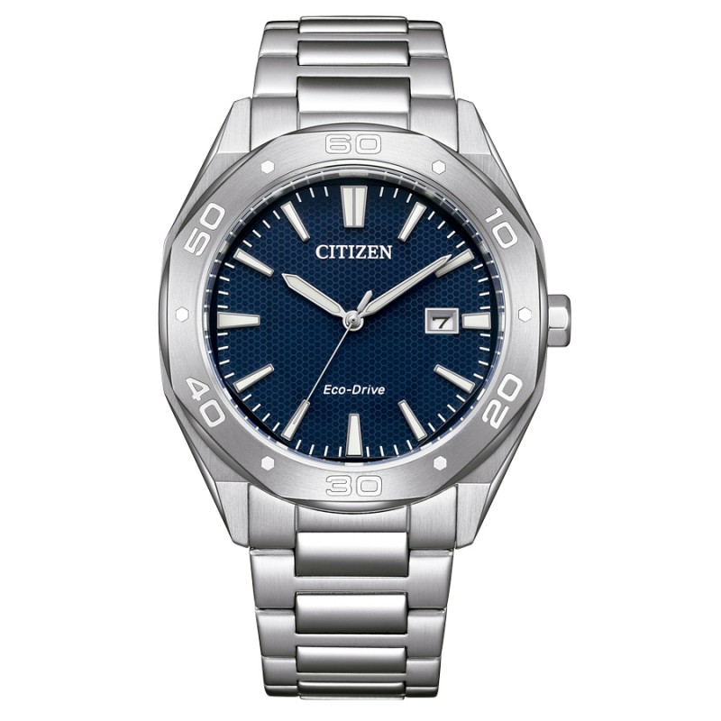 citizen-bm7631-52l-active-sport-eco-drive-blu (1)