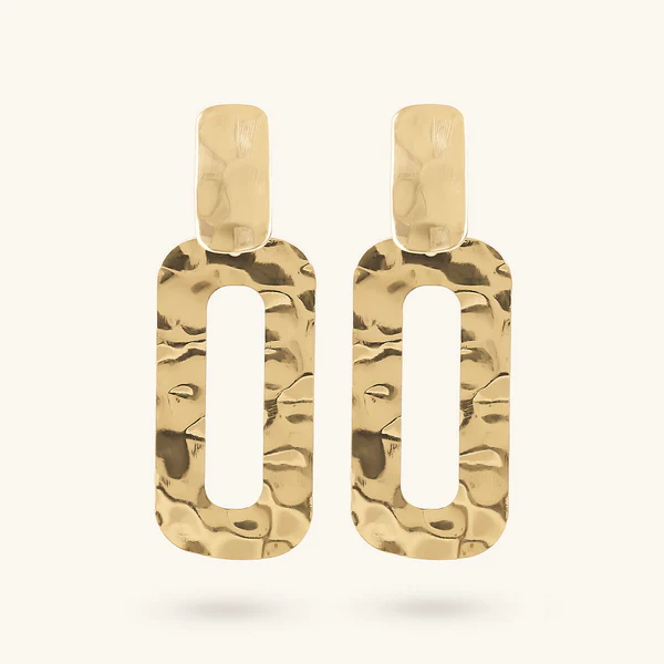 WSET00594_600x
