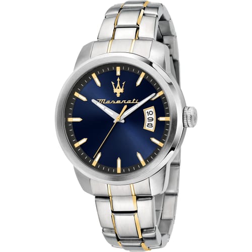 orologio-maserati-successo-r8853121011_v1n1ca