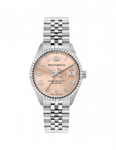 orologio-philip-watch-caribe-r8253597609-rose
