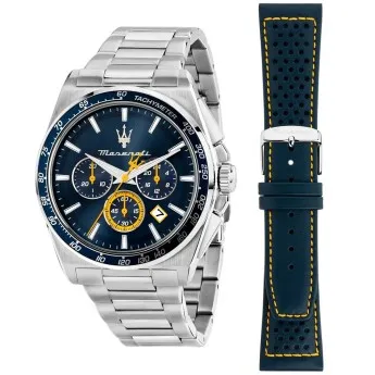 orologio-uomo-maserati-velocita-r8873652001