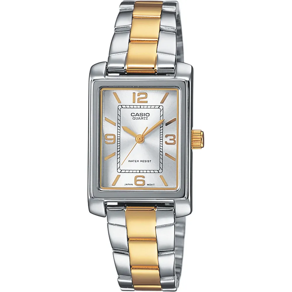 casio-ltp-1234psg-7aeg-ltp-1234-15500081