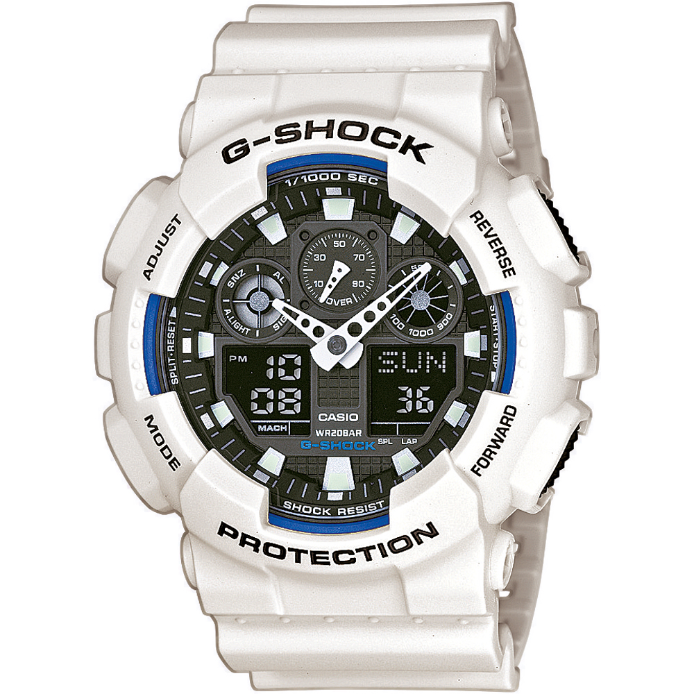 g-shock-ga-100b-7aer-ga-100b-7aer-3545021