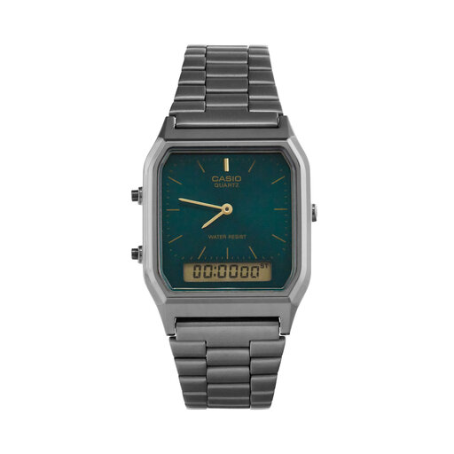 orologio-casio-aq-230egg-3aef-grigio-4549526394645