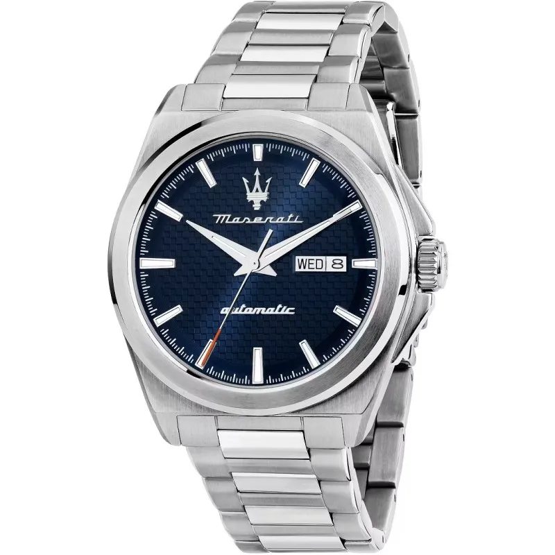 orologio-uomo-maserati-velocita-r8823152002