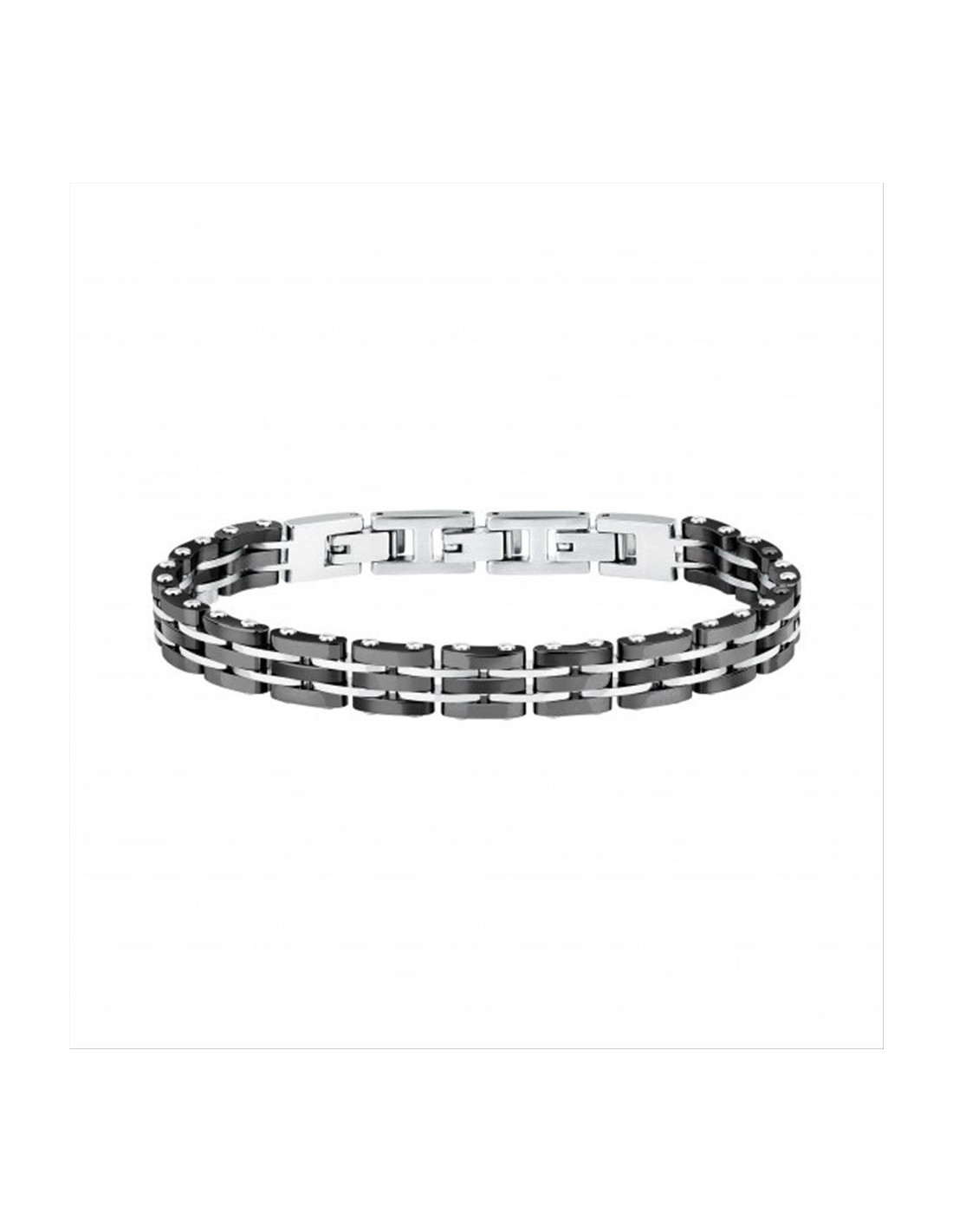 bracciale-sector-ceramic-safr48