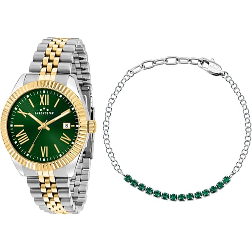 orologio-chronostar-daily-r3753312011_v1n1d5