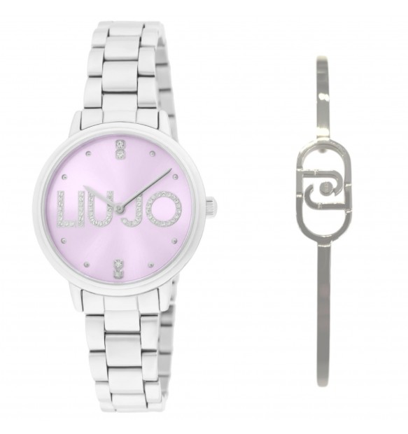 orologio-donna-liu-jo-identity-couple-essence-tlj2514