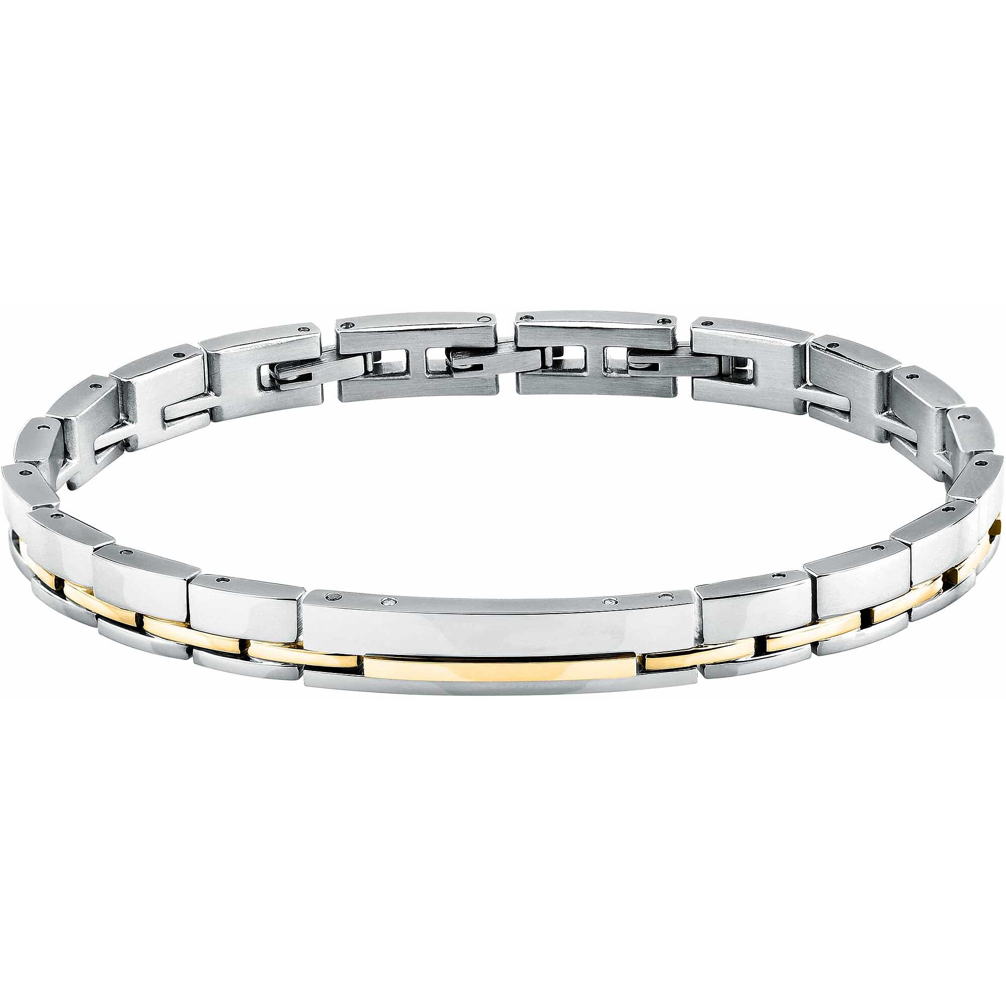 Bracciale-uomo-gioielli-Trussardi-TJAXV04