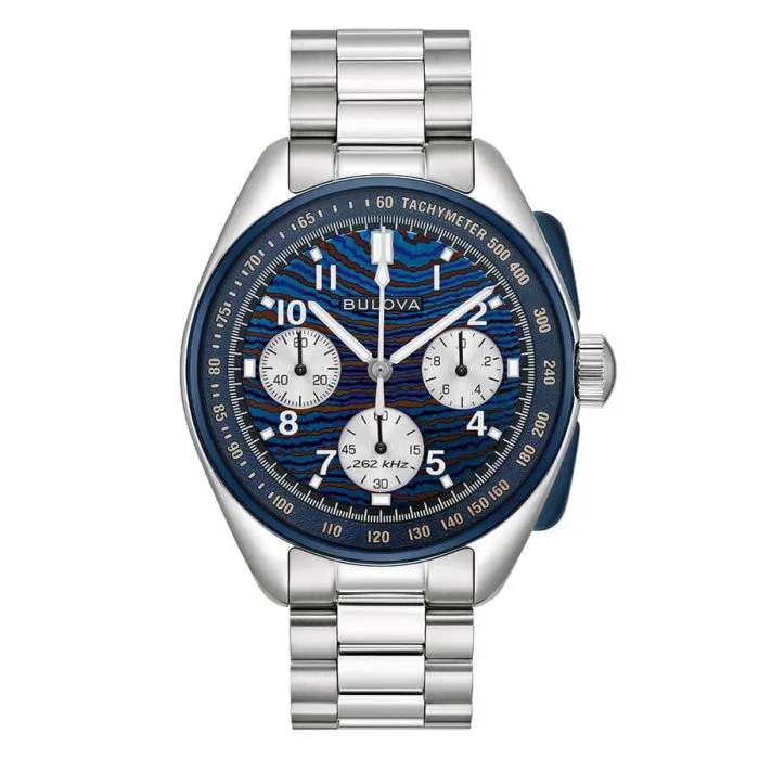 bulova_98A329_01_900x900-700x700.jpg
