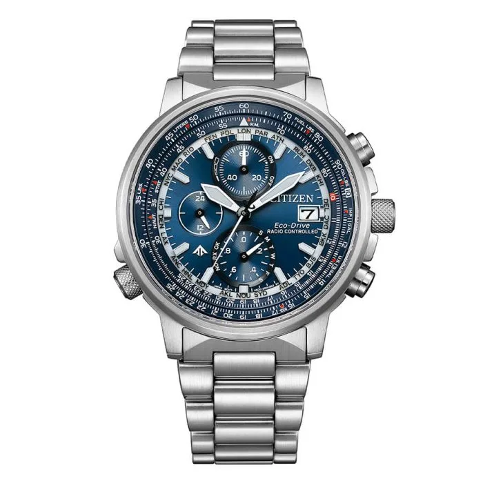 citizen_AT8300-58L_01_900x900-700x700.jpg