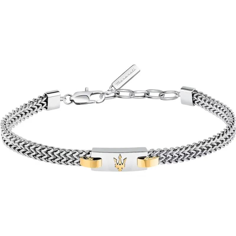 bracciale-uomo-maserati-iconic-jm425avd103 (1)