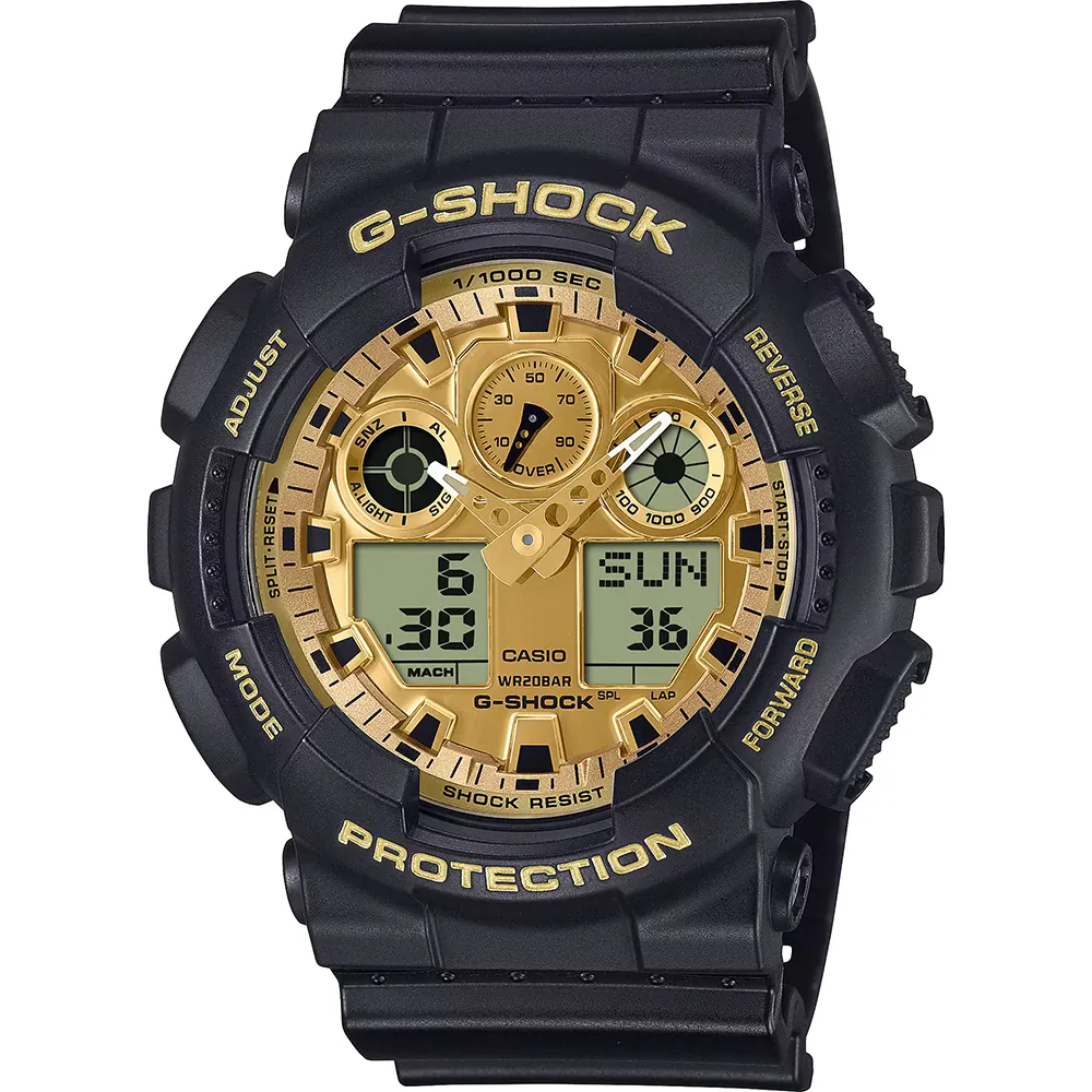g-shock-ga-100ggb-1a9er-black-and-gold-18528059