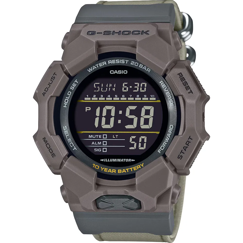 g-shock-gd-010ce-5er-urban-tactical-18528245