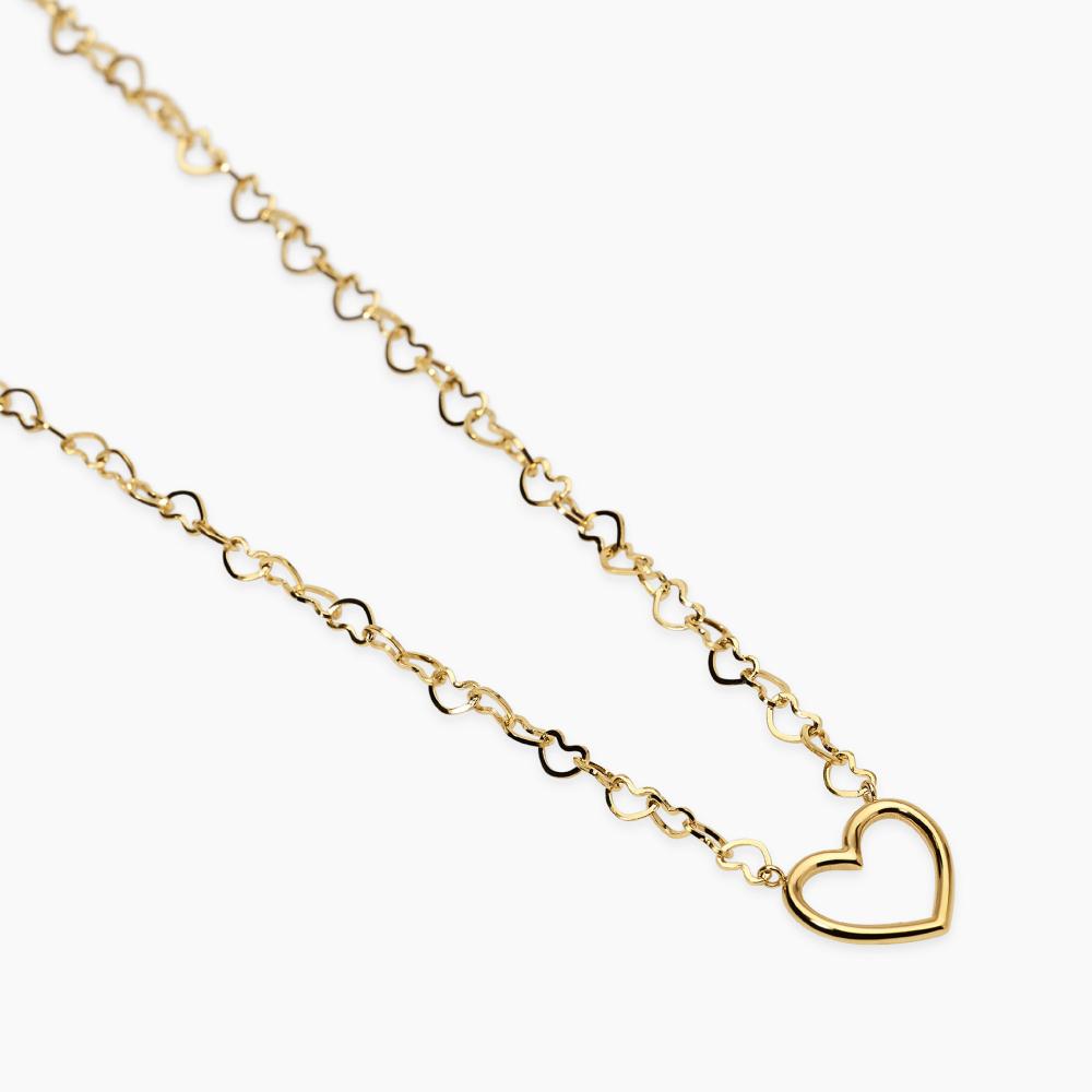 7555_2_M